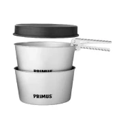 ESSENTIAL POT SET 1.3 L