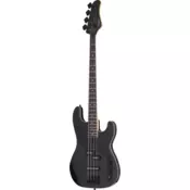 Schecter Michael Anthony Bass | Carbon Grey #268