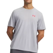 Under Armour Majica Tech Utility