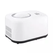 First Austria Aparat za pripravo sladoleda FIRST, 1L, 100W, LCD