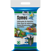 JBL Symec Filterwool - 250 g