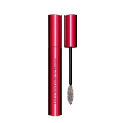 Clarins Lash and Brow Double Fix Mascara Vodootporna gel maskara Maskare