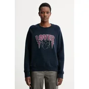 Pulover ZADIG&VOLTAIRE