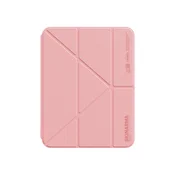 Etui za ipad Skinarma iPad 11/iPad 10.9