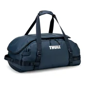 Thule Chasm Duffel 40 l Darkest Blue