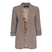 PIECES Blazer Bosella mešane barve