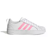 Adidas Čevlji bela 37 1/3 EU Streetcheck