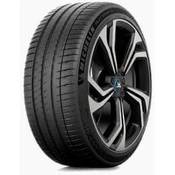 MICHELIN Letne ZO 235/40 R20 (96Y) Pilot Sport EV