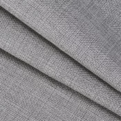 INF Samolepilna rola iz lanene tkanine Grey, (21731741)