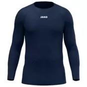 Jako Majica z dolgimi rokavi JAKO Lightweight Underwear