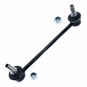 MASTER-SPORT Tyčka stabilizátoru zadní MAZDA 323 F IV, 323 S VI, PREMACY B26R28170