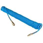 shumee SPIRALNA TLAČNA CEV 12*8 MM DOLŽINA 10 M - AP 4304210