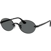 Ray-Ban RB3929 002/81