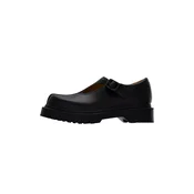 Dr. Martens Natikači Rejena črna