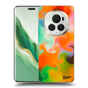 ULTIMATE CASE za Honor Magic6 Pro - Juice