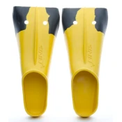 Finis z2 zoomers swim fins h
