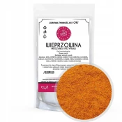 shumee Začimba za svinjino - 50 g