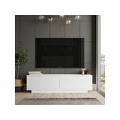 Hanah Home TV komoda FN1 - W
