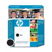HP kertridž C8719EE