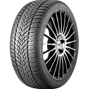 Dunlop SP Winter Sport 3D DSST ( 225/45 R17 91H *, sa zaštitom za felne (MFS), runflat DOT2021 )