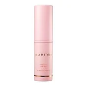 KAHI Čudežni večnamenski balzam Wrinkle Bounce Multi Balm (9 g)