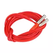 Grejac za 3D štampac 6x20mm, 12V 40W