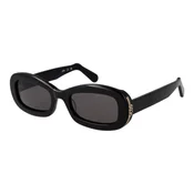 GCDS Naocare za sunce GD 0027 01A