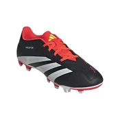 ADIDAS KOPACKE PREDATOR CLUB FXG ZA MUŠKARCE