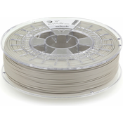 Extrudr DuraPro ASA siva - 1,75 mm/2000 g
