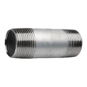 Granit Cevna spojka 2 1/2 palca 20 cm pocinkana