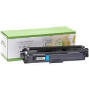 Brother Toner za štampac 2,3k ( S-TN247C )