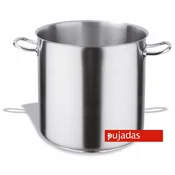 Pujadas LONEC 4,5 L