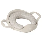 Kikka Boo Adapter za WC šolju Shape of Sea Beige ( KKB11016 )