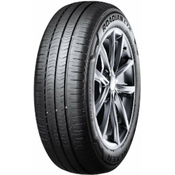 Nexen Roadian CTX ( 225/75 R16C 121S 10PR)