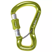 BEAL Orient Express green