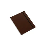 Mapa za dokumente Bigso Box of Sweden Paulina A4 23,5 x 31,5 x1,5 cm