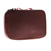 Exped Case Padded 3,5l Kozmetični kovček