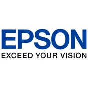 Epson EPSON T13L340 Magenta RIPS mastilo XL (POT02606)   -->