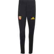 adidas Hlače RC Lens Tiro Travel