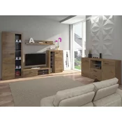 Set za dnevni boravak RF3