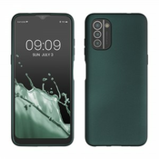 Futrola za Nokia G21 / G11 - petrolej boja