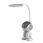 MaxCom Namizna LED svetilka ML 4900 Astral, bela