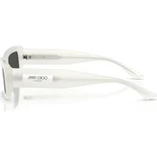 Jimmy Choo Naocare za sunce JC 5040U 506687