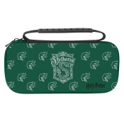 Torbica Freaks and Geeks - Harry Potter - Slytherin - Slim Bag