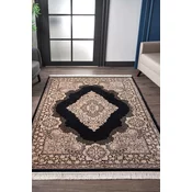 Conceptum Hypnose tepih 300x400cm Cream