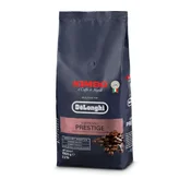 DeLonghi Kafa U zrnu 1kg