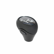 888 CAR ACCESSORIES Smart rucica automatskog menjaca kožna