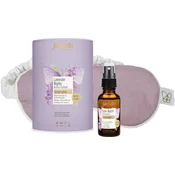 Farfalla Mirisni set Lavender Nights - 1 set