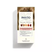 Phyto Phytocolor boja za kosu - 8 SVIJETLO PLAVA