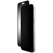 UAG Removable Privacy Eco,Not Applicable - iPhone 16 Plus (14436711NA)
